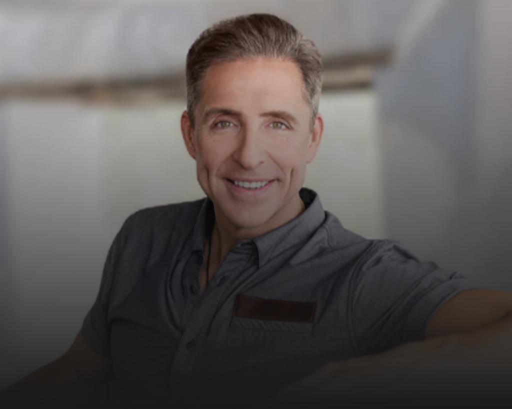 bpc 157 dave asprey Dave Asprey Podcast Tour & Bestseller Campaign