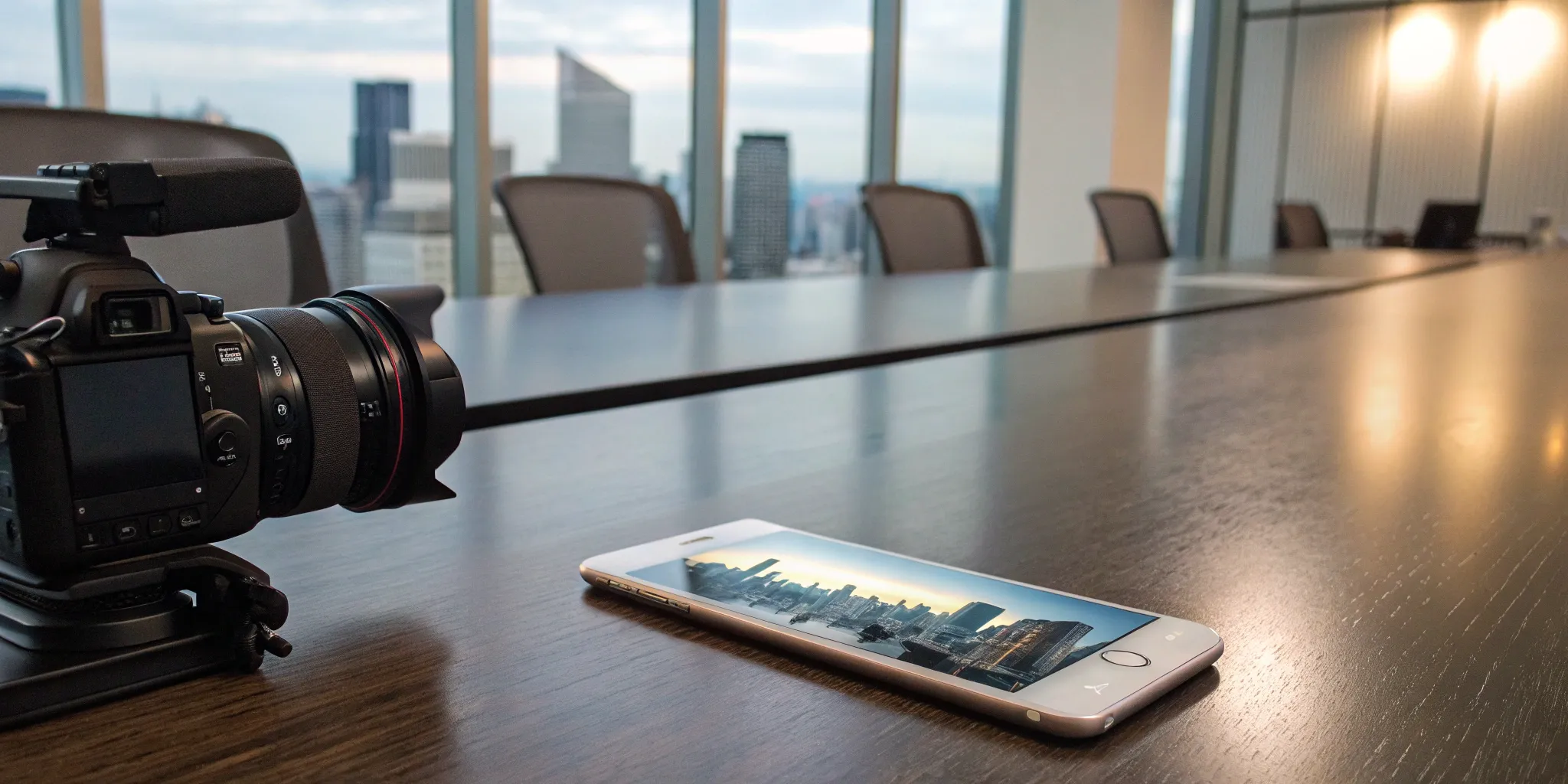 PR and media relations tools for effective communication.