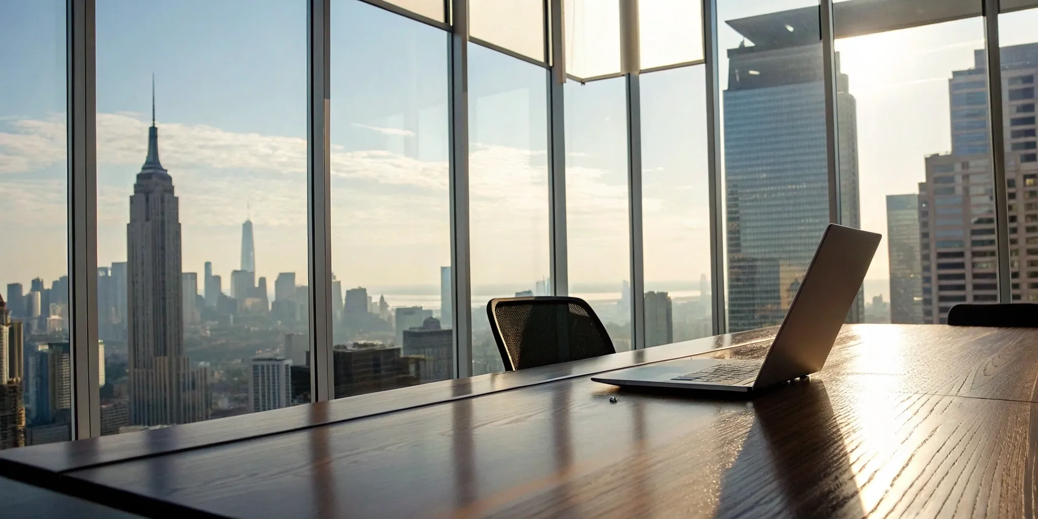 Startup team hiring a PR agency for brand growth.