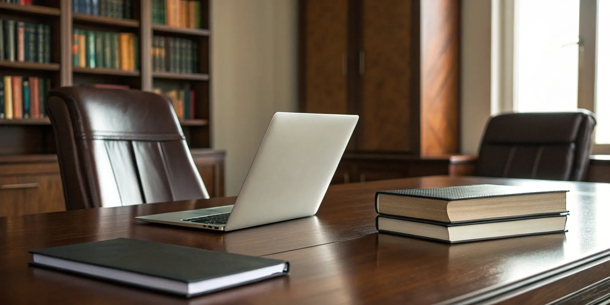 Book marketing resources for authors.