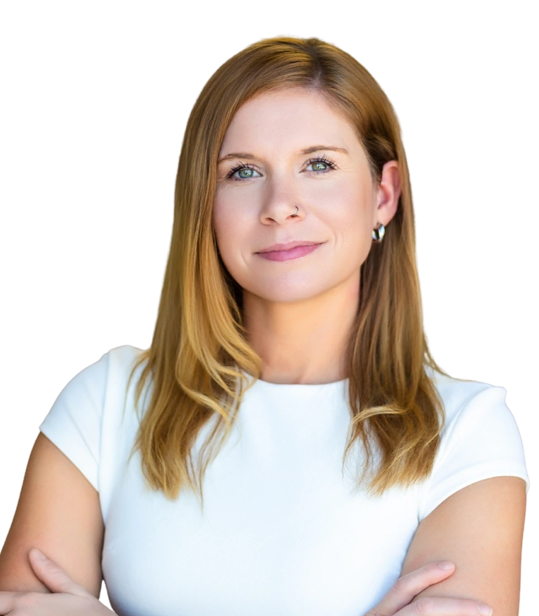 Erin McDonough