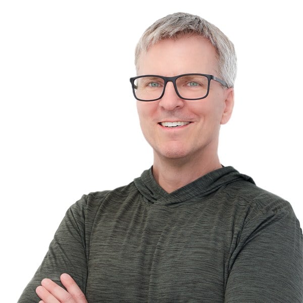 David Phillips