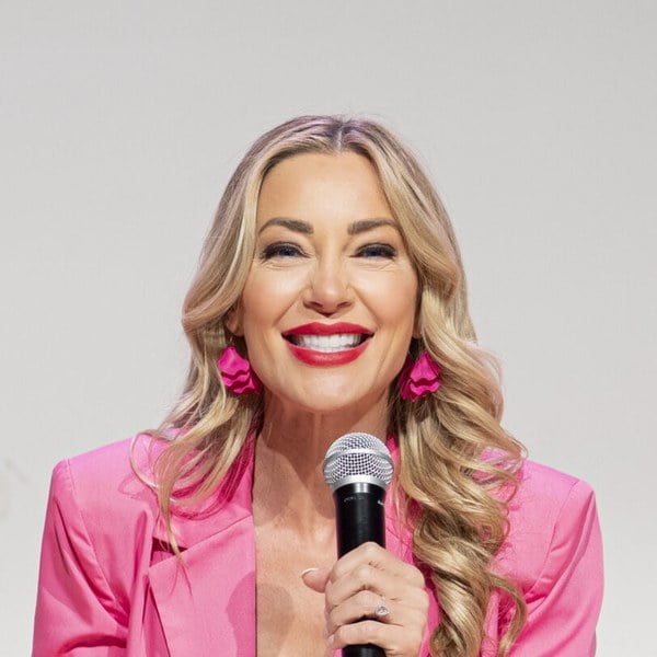 Julee Gracey