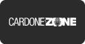 The Cardone Zone