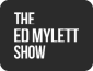 The Ed Mylett Show