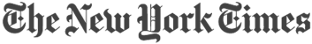 logo10