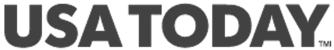 logo11