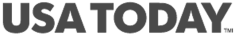 logo11