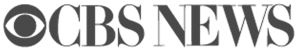 logo12