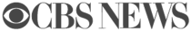 logo12