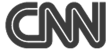 logo13