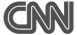 logo13