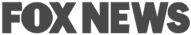 logo14