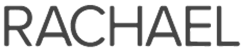 logo2