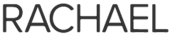 logo2
