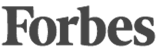 logo3