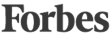 logo3