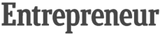 logo4