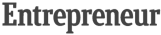 logo4