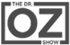 logo5