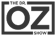 logo5