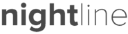 logo6