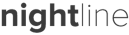logo6