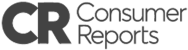 logo7