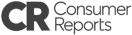 logo7