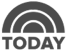logo8
