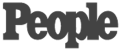 logo9