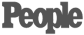 logo9