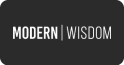 Modern Wisdom